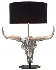 Veioza decorativa, eleganta El Toro 68cm A-38321 VC