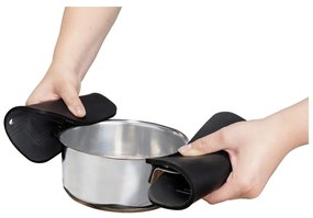 Mănuși de bucătărie 2 buc. Wesi – Wenko