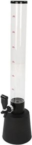 Dozator de bere, set de 3 buc, 3500 ml