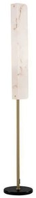 Lampa de podea LED design modern AIDER