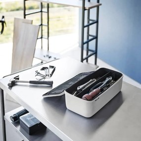 Organizator pentru călătorie Tower – YAMAZAKI