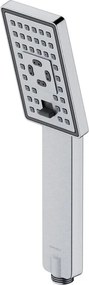 Para de dus Omnires Jimjim nichel periat 3 functii
