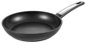 Tescoma i-PREMIUM Protect Pan, 24 cm, 24 cm