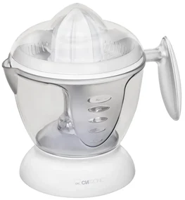 Storcător citrice Clatronic ZP 3066