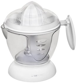 Storcător citrice Clatronic ZP 3066