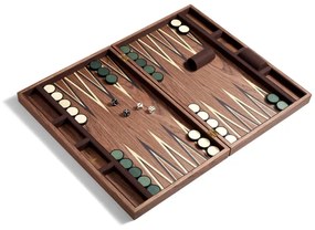 Joc de table L'Objet Matis Brown