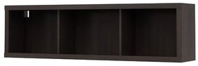 Raft Kaspian SFW/140 (Wenge). 735087