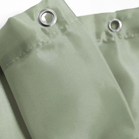 Perdea de duș 180x200 cm Essencia – douceur d'intérieur