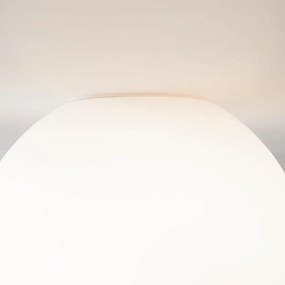 Pendul modern Twins 3000K 20W