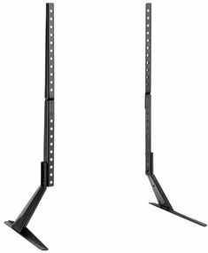 Stand masa TV Akai 2375U 23-75"