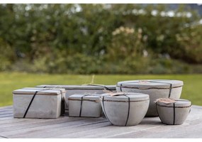 Lumânare pentru exterior – Esschert Design