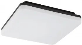 Plafoniera exterior led 24W Pernik 7250 Rabalux
