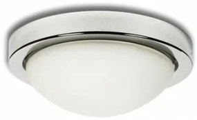 Plafoniera baie 1 bec E27 Roda 11-96916 Candellux