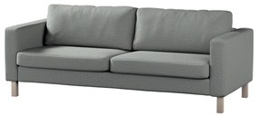 Husa canapea/pat Karlstad