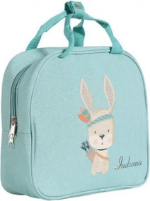 Patut pliant transformabil in tarc copii NOVOKIDS™ Indiana NEST, 62X125 cm, 2 Niveluri, Jucarie Carusel muzical, Fermoar acces lateral, Geanta bebe,