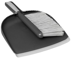 Perie de praf cu faras