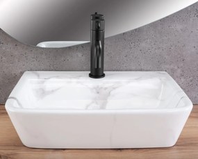 Lavoar Altea Cloudy L45,5 cm