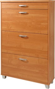 Pantofar (Dulap pentru pantofi) Adrien 3/1. 746664