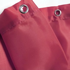 Perdea de duș 180x200 cm Essencia – douceur d'intérieur