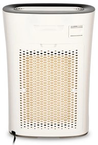 PURIFICATOR DE AER HEINNER HPA-M205
