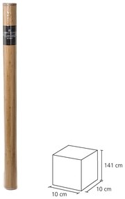 Covor din bambus 140x200 cm – Casa Selección