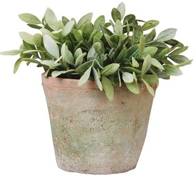 Ghiveci din teracotă ø 16 cm – Esschert Design