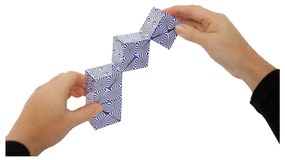 Puzzle Dynacube – RecentToys