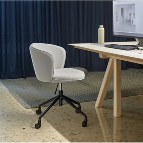 Scaun de birou Add – Teulat