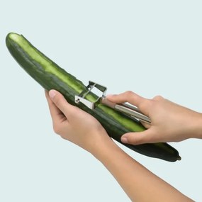 WMF PROFI PLUS - Decojor din inox