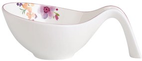 Castron cu mânere, colecția Mariefleur Gifts - Villeroy & Boch