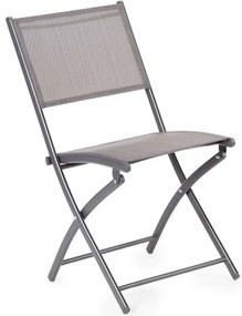 Fieldmann FDZN 5002 set pentru balcon BELLA