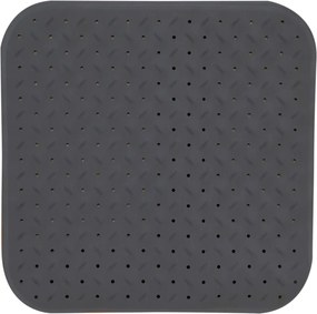 Protecție antiderapantă pentru duș 54x54 cm Class Premium – MSV