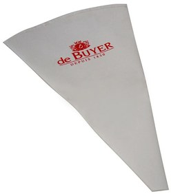 Pungă de patiserie De Buyer 4856.40N 40 cm