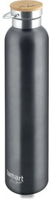 Lamart LT4067 Thermos Blande, 0,75 l, gri închis