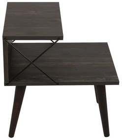 Noptieră Cross - Dark Brown