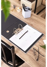 Organizator pentru documente din carton Archie – Bigso Box of Sweden