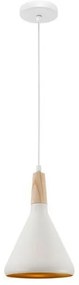 Pendul design modern Ã˜18cm Juno NVL-8800902