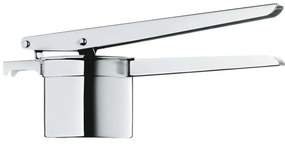 WMF GOURMET - Presă inox pentru cartofi