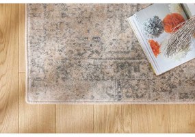 Covor lana Korist sand 080 X 120