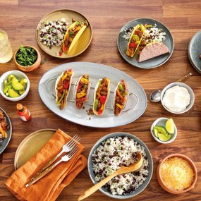 Multicooker Ninja Combi All In One 12in1 SFP700EU, 1780W, 12.5 L, 40-240°C, 12 programe, Gatit combinat, SmartSwitch, Argintiu