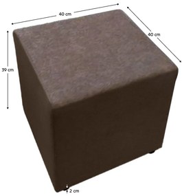 Taburete Requisitos (maro) . 1116469