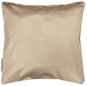 Față de pernă 40x40 cm Shana – douceur d'intérieur