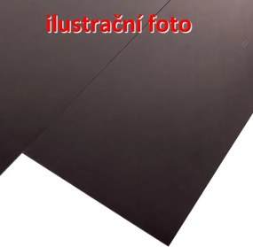 Pardoseală de vinil STILISTA 20 m2 - stejar gri închis