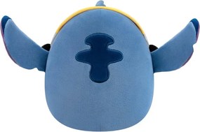 Jucărie de pluș Stitch – SQUISHMALLOWS
