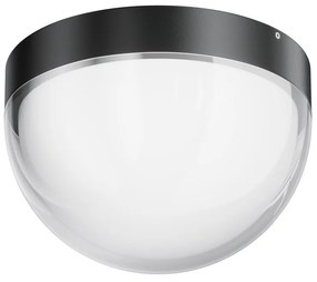 Plafoniera LED pentru exterior IP65 Mon