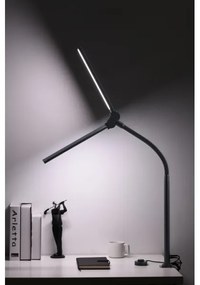 Corp de iluminat LED dimabil pentru monitor Immax 08995L OFFICE LED/24W/230V 2700-6300K