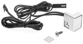 Intrerupator manual SW