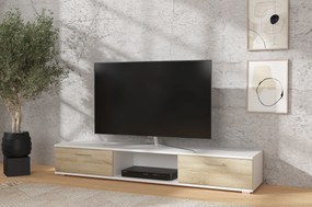 Masă TV. 1053500