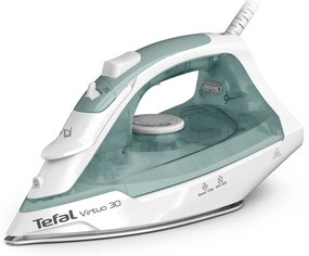 Fier de călcat cu aburi Virtuo 30 FV2C42 – Tefal