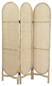 Paravan ratan Herwin - Light &amp; Living